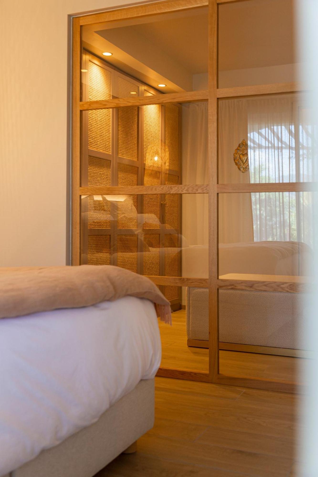 Hotel Riva Beach 维琪奥港 外观 照片
